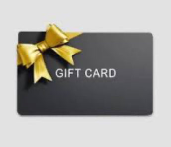 Lavish Curve Give A Gift Card